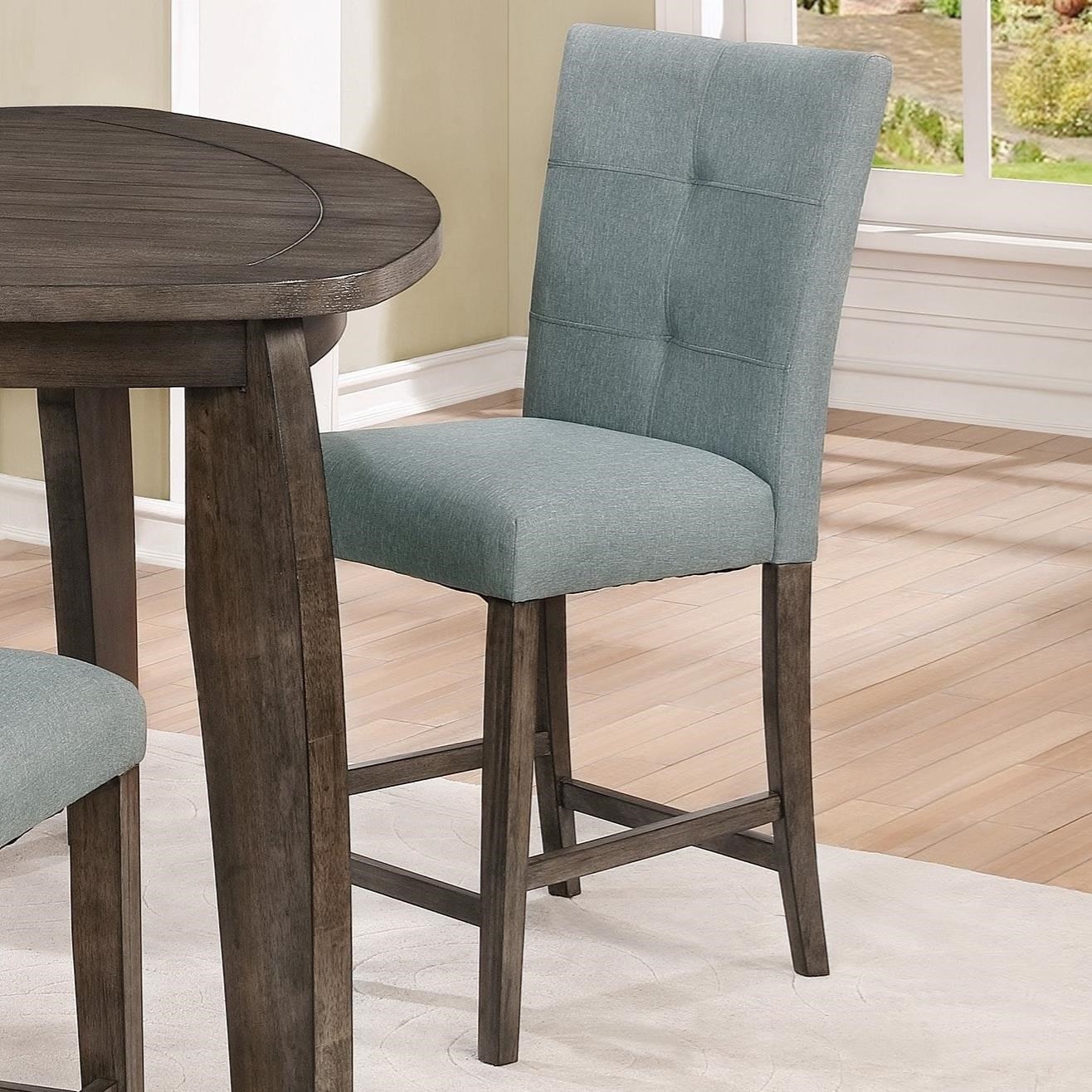 upholstered counter height chairs gray counter crown mark hollis upholstered counter height chair bullard upholstered counter height chairs gray counter crown mark hollis upholstered counter height chair bullard